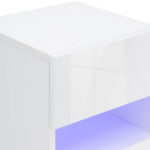 GALWHBWWG-Galicia-Bedside-Pair-White-Jul21-CO-07-MOD