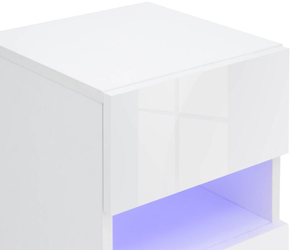 GALWHBWWG-Galicia-Bedside-Pair-White-Jul21-CO-07-MOD