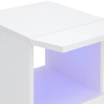 GALWHBWWG-Galicia-Bedside-Pair-White-Jul21-CO-08