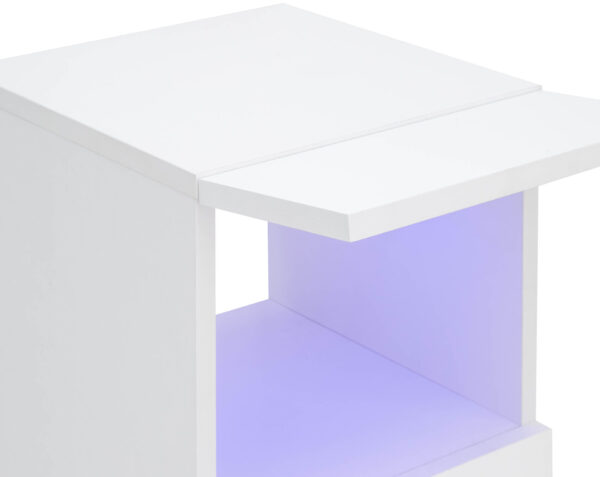 GALWHBWWG-Galicia-Bedside-Pair-White-Jul21-CO-08