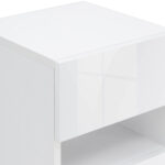 GALWHBWWG-Galicia-Bedside-Pair-White-Jul21-CO-09-MOD