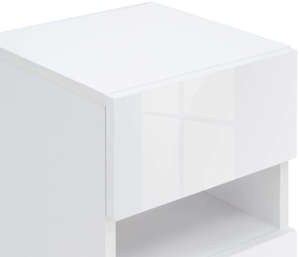 GALWHBWWG-Galicia-Bedside-Pair-White-Jul21-CO-09-MOD