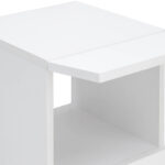 GALWHBWWG-Galicia-Bedside-Pair-White-Jul21-CO-10