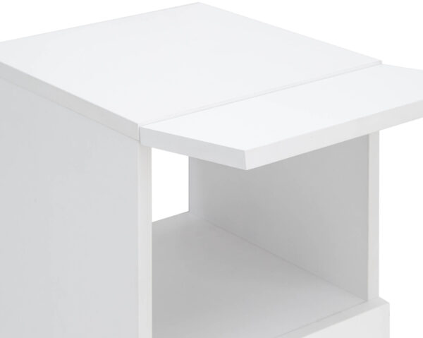 GALWHBWWG-Galicia-Bedside-Pair-White-Jul21-CO-10