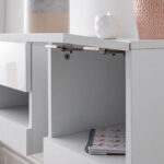 GALWHBWWG-Galicia-Bedside-Pair-White-Jul21-DTL-02