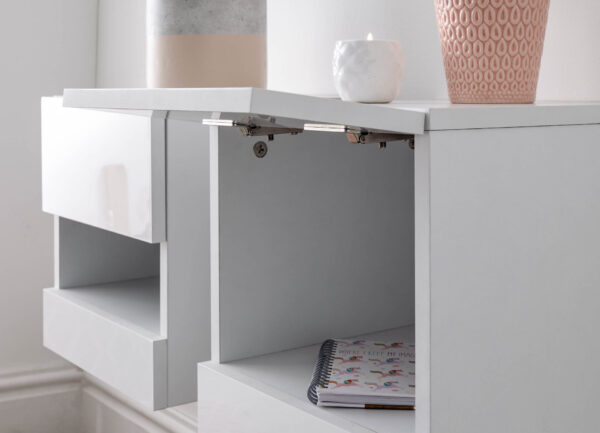 GALWHBWWG-Galicia-Bedside-Pair-White-Jul21-DTL-02