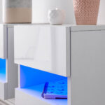 GALWHBWWG-Galicia-Bedside-Pair-White-Jul21-DTL-03