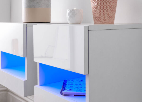 GALWHBWWG-Galicia-Bedside-Pair-White-Jul21-DTL-03