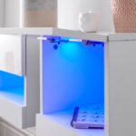 GALWHBWWG-Galicia-Bedside-Pair-White-Jul21-DTL-04