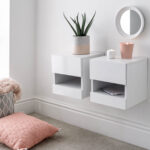 GALWHBWWG-Galicia-Bedside-Pair-White-Jul21-RMS-01-off