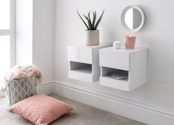 GALWHBWWG-Galicia-Bedside-Pair-White-Jul21-RMS-01-off
