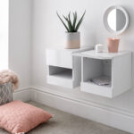 GALWHBWWG-Galicia-Bedside-Pair-White-Jul21-RMS-01-split-off
