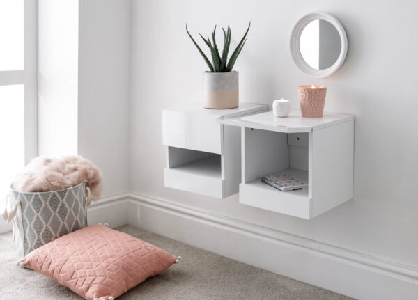 GALWHBWWG-Galicia-Bedside-Pair-White-Jul21-RMS-01-split-off