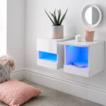 GALWHBWWG-Galicia-Bedside-Pair-White-Jul21-RMS-01-split-on