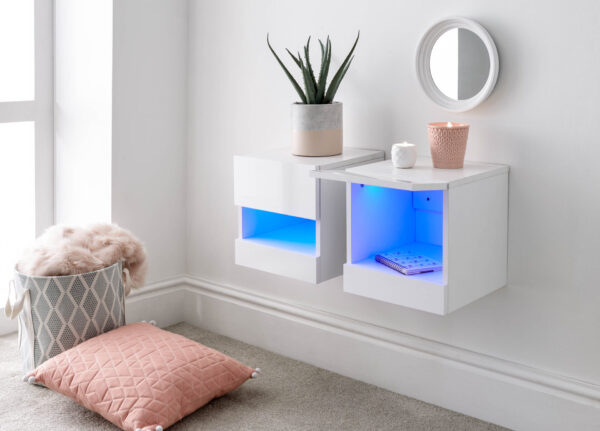 GALWHBWWG-Galicia-Bedside-Pair-White-Jul21-RMS-01-split-on