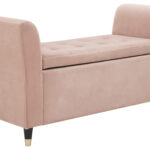 GENWINBLP-Genoa-Window-Seat-Plush-Blush-Pink-Sep20-CO-01