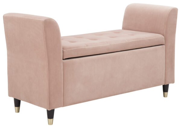GENWINBLP-Genoa-Window-Seat-Plush-Blush-Pink-Sep20-CO-01