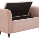 GENWINBLP-Genoa-Window-Seat-Plush-Blush-Pink-Sep20-CO-02