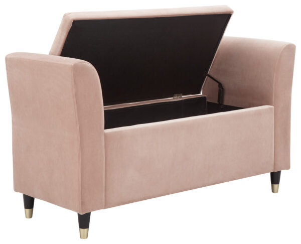 GENWINBLP-Genoa-Window-Seat-Plush-Blush-Pink-Sep20-CO-02