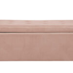 GENWINBLP-Genoa-Window-Seat-Plush-Blush-Pink-Sep20-CO-03