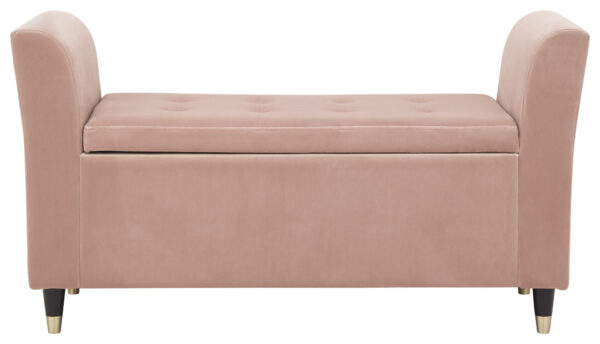 GENWINBLP-Genoa-Window-Seat-Plush-Blush-Pink-Sep20-CO-03
