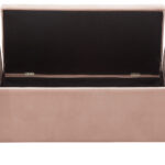 GENWINBLP-Genoa-Window-Seat-Plush-Blush-Pink-Sep20-CO-04