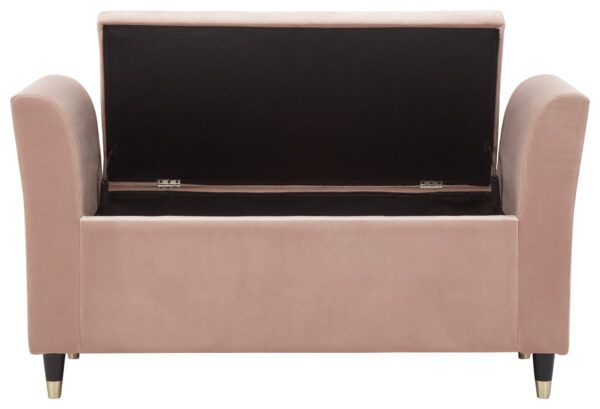 GENWINBLP-Genoa-Window-Seat-Plush-Blush-Pink-Sep20-CO-04