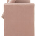 GENWINBLP-Genoa-Window-Seat-Plush-Blush-Pink-Sep20-CO-06
