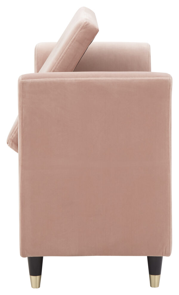 GENWINBLP-Genoa-Window-Seat-Plush-Blush-Pink-Sep20-CO-06