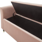 GENWINBLP-Genoa-Window-Seat-Plush-Blush-Pink-Sep20-CO-07