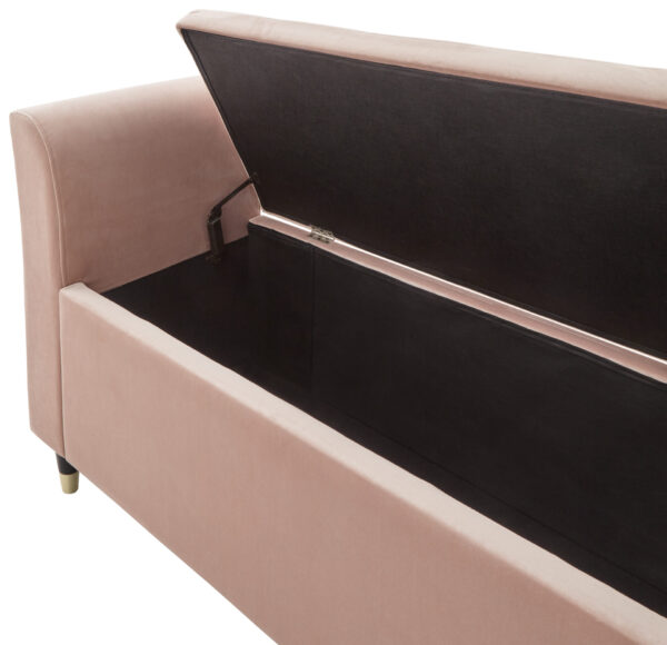 GENWINBLP-Genoa-Window-Seat-Plush-Blush-Pink-Sep20-CO-07