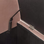GENWINBLP-Genoa-Window-Seat-Plush-Blush-Pink-Sep20-CO-08