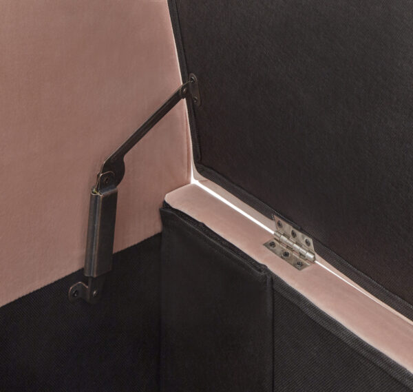 GENWINBLP-Genoa-Window-Seat-Plush-Blush-Pink-Sep20-CO-08