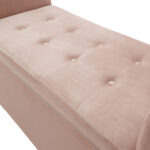 GENWINBLP-Genoa-Window-Seat-Plush-Blush-Pink-Sep20-CO-09