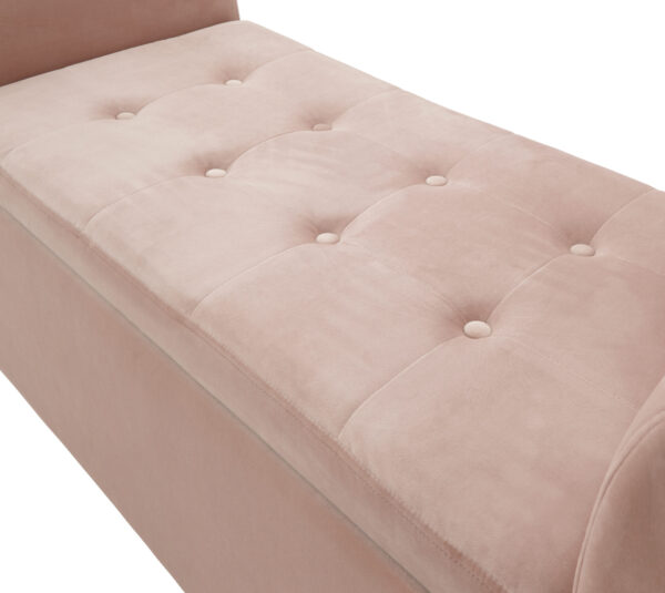 GENWINBLP-Genoa-Window-Seat-Plush-Blush-Pink-Sep20-CO-09