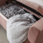 GENWINBLP-Genoa-Window-Seat-Plush-Blush-Pink-Sep20-DTL-01