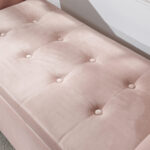 GENWINBLP-Genoa-Window-Seat-Plush-Blush-Pink-Sep20-DTL-02
