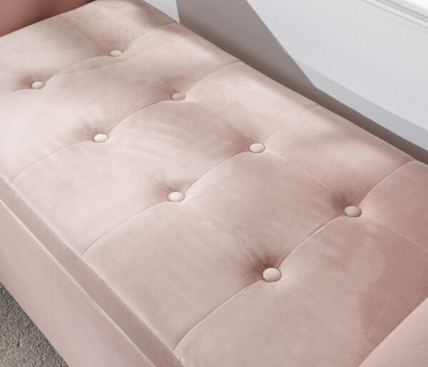 GENWINBLP-Genoa-Window-Seat-Plush-Blush-Pink-Sep20-DTL-02