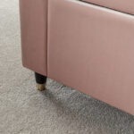 GENWINBLP-Genoa-Window-Seat-Plush-Blush-Pink-Sep20-DTL-05
