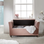 GENWINBLP-Genoa-Window-Seat-Plush-Blush-Pink-Sep20-RMS-01-Open