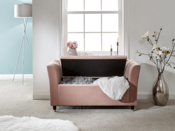 GENWINBLP-Genoa-Window-Seat-Plush-Blush-Pink-Sep20-RMS-01-Open