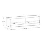GFW52-150A – 120CM DIMS (1)