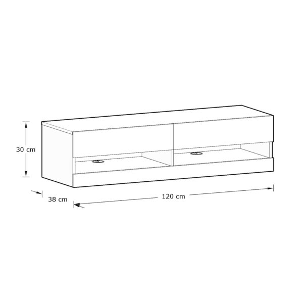 GFW52-150A – 120CM DIMS (1)