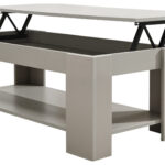 GRPLCTGRY-Lift-Up-Coffe-Table-Grey-CO-01-Open-RET (2)