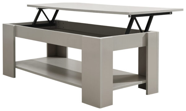 GRPLCTGRY-Lift-Up-Coffe-Table-Grey-CO-01-Open-RET (2)