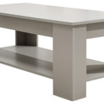 GRPLCTGRY-Lift-Up-Coffe-Table-Grey-CO-01-RET (1)
