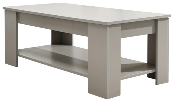 GRPLCTGRY-Lift-Up-Coffe-Table-Grey-CO-01-RET (1)