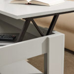 GRPLCTGRY-Lift-Up-Coffe-Table-Grey-DTL-01-RET (2)