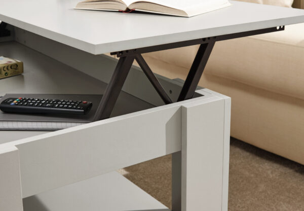 GRPLCTGRY-Lift-Up-Coffe-Table-Grey-DTL-01-RET (2)