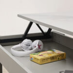 GRPLCTGRY-Lift-Up-Coffe-Table-Grey-DTL-02-RET (2)